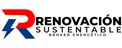 Renovación Sustentable